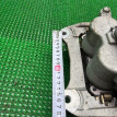 Суппорт Lexus RX 2022-2026 4773048240, передний правый Lexus RX 
