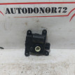 Сервопривод Hyundai Solaris Hyundai Solaris оригинальный номер 971494L000