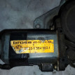 Стеклоподъемник передний правый BMW E34 BMW 5er оригинальный номер 513313840031