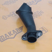 Маслоприёмник Volkswagen Polo 612 CFNA 1.6 2015 Volkswagen Polo 