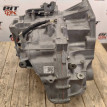 АКПП Mini Hatch оригинальный номер 24 00 8 741 904, 24 00 8 741 904, 24008741904, 8741904, 24 00 8 488 904, 24008488904, 8488904, 24 00 8 685 204, 24008685204, 8685204, 24 00 8 675 204, 24008675204, 8675204, 24 00 8 626 754, 24008626754, 8626754, 24 00 9 423 604, 24009423604, 9423604, 24 0