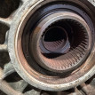 АКПП Hyundai Tucson 2009-2015 450003B650 G4KD Hyundai Tucson 