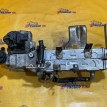 Клапан EGR Chevrolet Captiva I рестайлинг (2011—2013) Chevrolet Captiva оригинальный номер 25185316