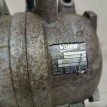 Компрессор системы кондиционирования Nissan Almera Classic 