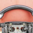 Руль BMW 7 E65 E66 BMW 7er  