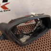 Рамка зеркала BMW 5er оригинальный номер 51 16 7 216 368, 51 16 7 216 368, 51167216368, 7216368