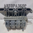 Коллектор впускной Suzuki SX4 Suzuki SX4 оригинальный номер 1311072L00