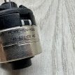 Моторчик корректора фары Volkswagen Touareg 2 Volkswagen Touareg оригинальный номер 748621