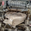 Двигатель Nissan Qashqai оригинальный номер 10102JN30F