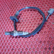 Лямбда зонд Toyota Corolla E120 Toyota Corolla оригинальный номер 8946502080