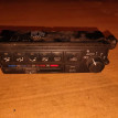 Блок управления отопителем Nissan Pulsar FN15 1995 Nissan Pulsar оригинальный номер 285250N000