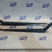 Поводки дворника Toyota Avensis T250 пара Toyota Avensis оригинальный номер 8521105070
