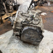 АКПП MAZDA MPV 1999-2006 FP0119090G AJ 3.0 Mazda MPV 