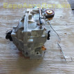 Редуктор передний Land Rover L462 / L663 2024г Land Rover Defender оригинальный номер LR142004