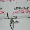 Клапан вентиляции картерных газов Ford focus  2 Ford Focus оригинальный номер 0280142412