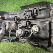 фонарь задний правый Toyota Corolla оригинальный номер 3309307