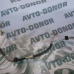 Трубка кондиционера Kia Cerato ХЭТЧБЕК 1.6 2005 Kia Cerato оригинальный номер 977622F000