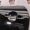 Дверь Mini Hatch оригинальный номер 41 51 7 294 265, 41 51 7 294 265, 41517294265, 7294265