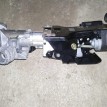 Колонка рулевая  BMW E39 BMW 5er  