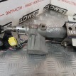 Рулевая колонка Lexus GS  