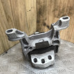 Подушка двигателя Mazda Atenza 