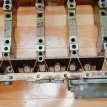 Постель коленвала N42 \ N46  BMW E46 BMW 3er  