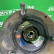Амортизатор Lexus GS 2006-2011 4852030210, передний левый Lexus GS 