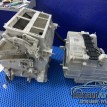 Корпус печки Mitsubishi Pajero 3 Mitsubishi i 