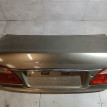 Крышка багажника Nissan Cefiro оригинальный номер H43002Y0CM