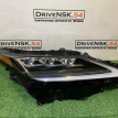 Фара ксеноновая Lexus RX оригинальный номер 8114548G00
