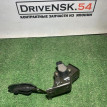 Педаль газа Toyota Avensis оригинальный номер 7801013023, 8928152011