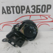 Ремень безопасности задний Opel Astra J Opel Astra оригинальный номер 13380210