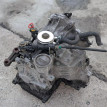 Акпп Suzuki Alto 