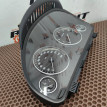 Панель приборов BMW X3 оригинальный номер 62 10 9 358 975, 62 10 9 358 975, 62109358975, 9358975, 62 10 9 291 407, 62109291407, 9291407, 62 10 9 285 188, 62109285188, 9285188, 62 10 9 280 476, 62109280476, 9280476, 62 10 9 276 640, 62109276640, 9276640, 62 10 9 268 302, 62109268302, 9268302, 62 1