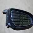 Зеркало Toyota Camry XV50 рестайлинг 2 (2017—2018) Toyota Camry оригинальный номер 8791033A12