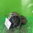 Стартер Hyundai Accent 1322 G4EC 1.5 102 Л.С Hyundai Accent 