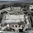 Двигатель Chevrolet Cruze I (2009—2012) Chevrolet Cruze оригинальный номер F16D3