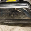 Блок-фара правая Audi A4 B5 Bosh Audi 200 оригинальный номер 1852912100