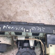 Блок управления отопителем печкой Honda Civic VI Honda Civic оригинальный номер 79500ST3G00