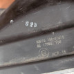 Фара Mitsubishi Pajero 