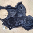 Название детали Кожух ремня ГРМ Модель Citroen C3 Picasso Citroen C3 Picasso оригинальный номер 0320 CA