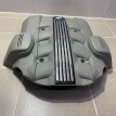Декоративная крышка двс BMW 745I E65 2002 г BMW 7er оригинальный номер 11617511559
