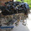 Стакан масляный BMW X5 E70 (2006—2010) BMW X5 оригинальный номер 11 42 8 683 206