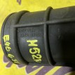 Всасывающий патрубок BMW 3 E46 M52B28TU 2000 BMW 3er 