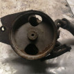 Насос ГУР QG18DE  Nissan Avenir W11 Nissan Avenir 