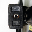 Трапеция стеклоочистителей Audi 80 B4 Audi 80 оригинальный номер 893955332