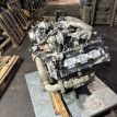 Двигатель Volkswagen Touareg 2010-2015 059100098F CAS Volkswagen Touareg 