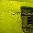 Бампер Suzuki Spacia 