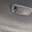 Плафон основной Toyota Caldina 1993 Toyota Caldina 