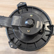 Мотор печки Toyota Land Cruiser оригинальный номер 87103-60400